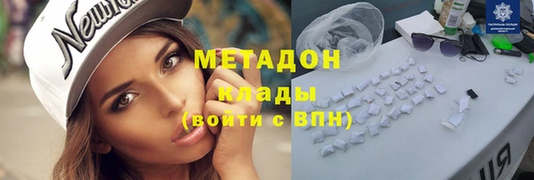 круглые Алексеевка