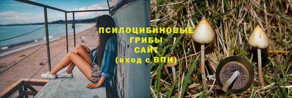 ECSTASY Россошь