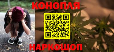 прущие крисы Кулебаки