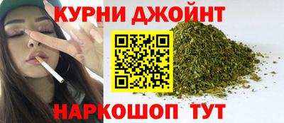 прущие крисы Кулебаки